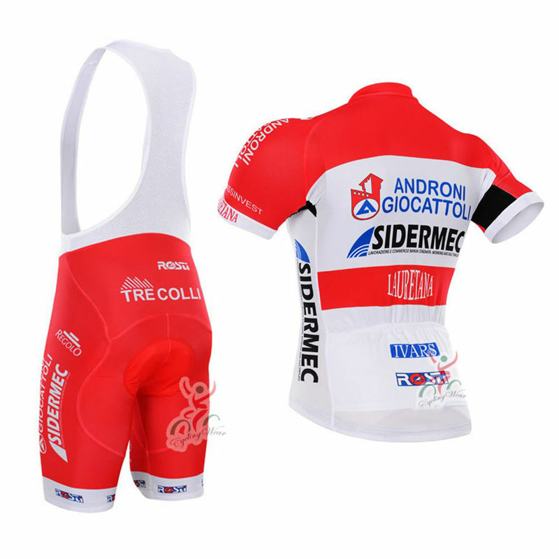 oakland a's cycling jersey
